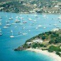 Falmouth Antigua
