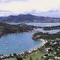 Antigua Travel Guide