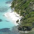 Tobago Cays Grenadines
