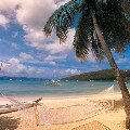 Jost Van Dyke - British Virgin Islands