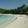 Little Dix Bay Virgin Gorda