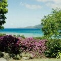 Little Dix Bay, Virgin Gorda, British Virgin islands