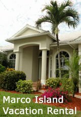 Marco Island Rentals