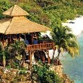 Necker Island