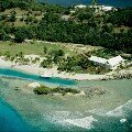 Nora Hazel Point, Tortola