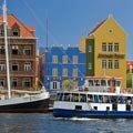 Willemstad